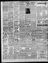 Thumbnail image of item number 4 in: 'Sapulpa Herald (Sapulpa, Okla.), Vol. 30, No. 196, Ed. 1 Saturday, April 21, 1945'.