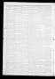 Thumbnail image of item number 2 in: 'Garfield County Democrat. (Enid, Okla.), Vol. 2, No. 25, Ed. 1 Thursday, June 1, 1899'.