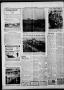 Thumbnail image of item number 2 in: 'Sapulpa Herald (Sapulpa, Okla.), Vol. 29, No. 145, Ed. 1 Monday, February 21, 1944'.