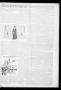 Thumbnail image of item number 3 in: 'Garfield County Democrat. (Enid, Okla.), Vol. 2, No. 28, Ed. 1 Thursday, June 22, 1899'.