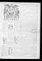 Thumbnail image of item number 3 in: 'Garfield County Democrat. (Enid, Okla.), Vol. 2, No. 29, Ed. 1 Thursday, June 29, 1899'.