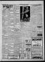 Thumbnail image of item number 3 in: 'Sapulpa Herald (Sapulpa, Okla.), Vol. 23, No. 60, Ed. 1 Tuesday, November 10, 1936'.