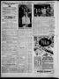 Thumbnail image of item number 2 in: 'Sapulpa Herald (Sapulpa, Okla.), Vol. 23, No. 1, Ed. 1 Tuesday, September 1, 1936'.