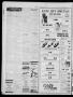 Thumbnail image of item number 4 in: 'Sapulpa Herald (Sapulpa, Okla.), Vol. 33, No. 86, Ed. 1 Thursday, December 11, 1947'.