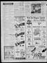 Thumbnail image of item number 4 in: 'Sapulpa Herald (Sapulpa, Okla.), Vol. 34, No. 19, Ed. 1 Thursday, September 23, 1948'.