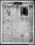 Newspaper: Sapulpa Herald (Sapulpa, Okla.), Vol. 22, No. 157, Ed. 1 Friday, Marc…