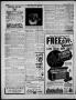 Thumbnail image of item number 2 in: 'Sapulpa Herald (Sapulpa, Okla.), Vol. 25, No. 57, Ed. 1 Tuesday, November 7, 1939'.