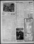 Thumbnail image of item number 4 in: 'Sapulpa Herald (Sapulpa, Okla.), Vol. 25, No. 57, Ed. 1 Tuesday, November 7, 1939'.