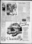 Thumbnail image of item number 4 in: 'Sapulpa Herald (Sapulpa, Okla.), Vol. 20, No. 115, Ed. 1 Wednesday, January 17, 1934'.