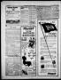 Thumbnail image of item number 2 in: 'Sapulpa Herald (Sapulpa, Okla.), Vol. 28, No. 146, Ed. 1 Monday, February 22, 1943'.