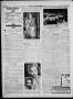 Thumbnail image of item number 2 in: 'Sapulpa Herald (Sapulpa, Okla.), Vol. 27, No. 11, Ed. 1 Saturday, September 13, 1941'.