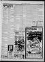 Thumbnail image of item number 3 in: 'Sapulpa Herald (Sapulpa, Okla.), Vol. 27, No. 11, Ed. 1 Saturday, September 13, 1941'.