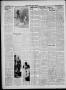 Thumbnail image of item number 4 in: 'Sapulpa Herald (Sapulpa, Okla.), Vol. 27, No. 11, Ed. 1 Saturday, September 13, 1941'.