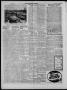 Thumbnail image of item number 4 in: 'Sapulpa Herald (Sapulpa, Okla.), Vol. 27, No. 280, Ed. 1 Thursday, July 30, 1942'.