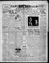 Thumbnail image of item number 1 in: 'Sapulpa Herald (Sapulpa, Okla.), Vol. 22, No. 240, Ed. 1 Saturday, June 12, 1937'.