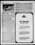 Thumbnail image of item number 4 in: 'Sapulpa Herald (Sapulpa, Okla.), Vol. 22, No. 240, Ed. 1 Saturday, June 12, 1937'.