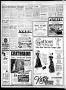 Thumbnail image of item number 4 in: 'Sapulpa Herald (Sapulpa, Okla.), Vol. 34, No. 104, Ed. 1 Sunday, January 2, 1949'.