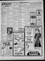 Thumbnail image of item number 3 in: 'Sapulpa Herald (Sapulpa, Okla.), Vol. 26, No. 208, Ed. 1 Tuesday, May 6, 1941'.