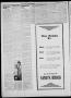 Thumbnail image of item number 4 in: 'Sapulpa Herald (Sapulpa, Okla.), Vol. 26, No. 208, Ed. 1 Tuesday, May 6, 1941'.