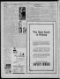 Thumbnail image of item number 4 in: 'Sapulpa Herald (Sapulpa, Okla.), Vol. 24, No. 156, Ed. 1 Monday, March 6, 1939'.