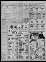 Thumbnail image of item number 2 in: 'Sapulpa Herald (Sapulpa, Okla.), Vol. 33, No. 108, Ed. 1 Thursday, January 8, 1948'.