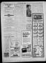 Thumbnail image of item number 2 in: 'Sapulpa Herald (Sapulpa, Okla.), Vol. 26, No. 142, Ed. 1 Tuesday, February 18, 1941'.