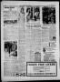 Thumbnail image of item number 2 in: 'Sapulpa Herald (Sapulpa, Okla.), Vol. 28, No. 307, Ed. 1 Tuesday, August 31, 1943'.