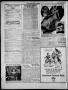 Thumbnail image of item number 2 in: 'Sapulpa Herald (Sapulpa, Okla.), Vol. 24, No. 257, Ed. 1 Monday, July 3, 1939'.