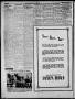 Thumbnail image of item number 4 in: 'Sapulpa Herald (Sapulpa, Okla.), Vol. 24, No. 257, Ed. 1 Monday, July 3, 1939'.