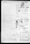 Thumbnail image of item number 4 in: 'Garfield County Democrat. (Enid, Okla.), Vol. 7, No. 31, Ed. 1 Thursday, July 7, 1904'.