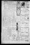 Thumbnail image of item number 4 in: 'Garfield County Democrat. (Enid, Okla.), Vol. 7, No. 34, Ed. 1 Thursday, July 28, 1904'.