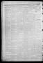 Thumbnail image of item number 2 in: 'Garfield County Democrat. (Enid, Okla.), Vol. 7, No. 38, Ed. 1 Thursday, August 25, 1904'.