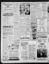 Thumbnail image of item number 2 in: 'Sapulpa Herald (Sapulpa, Okla.), Vol. 31, No. 85, Ed. 1 Tuesday, December 11, 1945'.