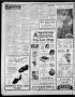 Thumbnail image of item number 4 in: 'Sapulpa Herald (Sapulpa, Okla.), Vol. 31, No. 85, Ed. 1 Tuesday, December 11, 1945'.
