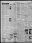 Thumbnail image of item number 3 in: 'Sapulpa Herald (Sapulpa, Okla.), Vol. 34, No. 22, Ed. 1 Monday, September 27, 1948'.