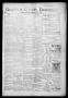 Newspaper: Garfield County Democrat. (Enid, Okla.), Vol. 7, No. 43, Ed. 1 Thursd…