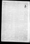 Thumbnail image of item number 2 in: 'Garfield County Democrat. (Enid, Okla.), Vol. 7, No. 45, Ed. 1 Thursday, October 20, 1904'.