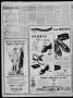 Thumbnail image of item number 2 in: 'Sapulpa Herald (Sapulpa, Okla.), Vol. 33, No. 304, Ed. 1 Thursday, August 26, 1948'.