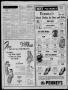 Thumbnail image of item number 4 in: 'Sapulpa Herald (Sapulpa, Okla.), Vol. 33, No. 304, Ed. 1 Thursday, August 26, 1948'.