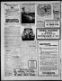 Thumbnail image of item number 2 in: 'Sapulpa Herald (Sapulpa, Okla.), Vol. 25, No. 27, Ed. 1 Tuesday, October 3, 1939'.