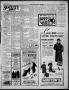 Thumbnail image of item number 3 in: 'Sapulpa Herald (Sapulpa, Okla.), Vol. 25, No. 27, Ed. 1 Tuesday, October 3, 1939'.