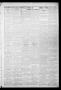Thumbnail image of item number 3 in: 'Garfield County Democrat. (Enid, Okla.), Vol. 8, No. 4, Ed. 1 Thursday, January 12, 1905'.