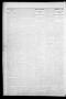 Thumbnail image of item number 2 in: 'Garfield County Democrat. (Enid, Okla.), Vol. 8, No. 5, Ed. 1 Thursday, January 19, 1905'.