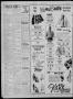 Thumbnail image of item number 4 in: 'Sapulpa Herald (Sapulpa, Okla.), Vol. 33, No. 174, Ed. 1 Thursday, March 25, 1948'.