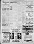 Thumbnail image of item number 2 in: 'Sapulpa Herald (Sapulpa, Okla.), Vol. 31, No. 33, Ed. 1 Wednesday, October 10, 1945'.