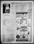 Thumbnail image of item number 4 in: 'Sapulpa Herald (Sapulpa, Okla.), Vol. 28, No. 113, Ed. 1 Thursday, January 14, 1943'.