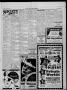 Thumbnail image of item number 3 in: 'Sapulpa Herald (Sapulpa, Okla.), Vol. 21, No. 225, Ed. 1 Saturday, May 25, 1935'.