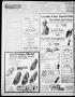 Thumbnail image of item number 4 in: 'Sapulpa Herald (Sapulpa, Okla.), Vol. 32, No. 57, Ed. 1 Thursday, November 7, 1946'.