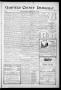 Newspaper: Garfield County Democrat. (Enid, Okla.), Vol. 8, No. 14, Ed. 1 Thursd…