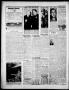 Thumbnail image of item number 2 in: 'Sapulpa Herald (Sapulpa, Okla.), Vol. 28, No. 184, Ed. 1 Wednesday, April 7, 1943'.